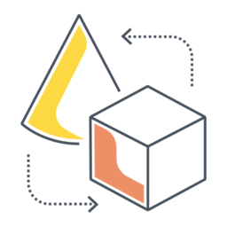 ncm转mp3工具电脑版