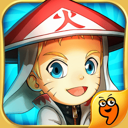 手里剑传说内购最新版