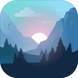 与山为邻无限货币版