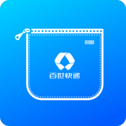 百世环保袋软件