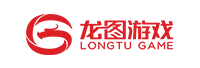 龙图游戏
