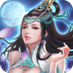 流浪侠客果盘版下载