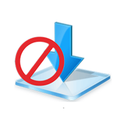 windows update blocker(关掉windows自动更新工具)