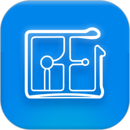 微正能源最新版