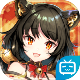 万灵启源游戏下载