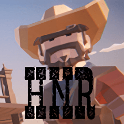 正午骑手官方版