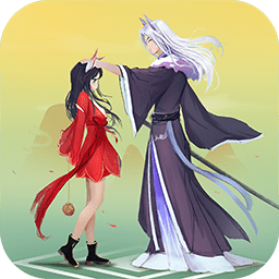 37游戏沧海昆仑客户端