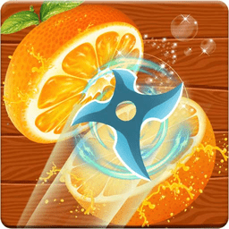 美食碰撞最新版