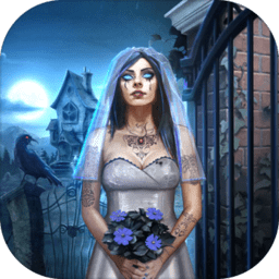 密室逃脱求生系列2极限密探内购最新版