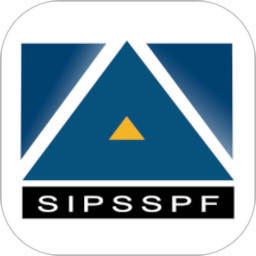 苏州工业园区社保中心app