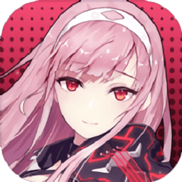 巴风特之怒官方版