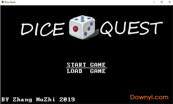 骰子闯魔城手游 v0.0.1 安卓版2