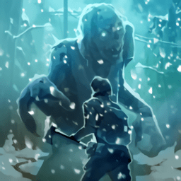 猎物日生存葫芦侠最新版