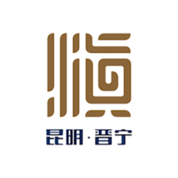 晋宁融媒手机版