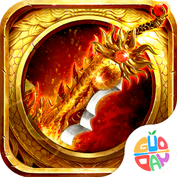 魔狩战纪变态版