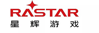 星辉娱乐