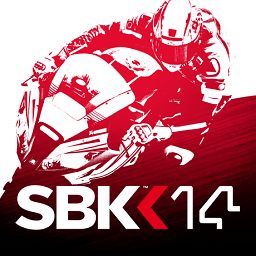 SBK14内购最新版