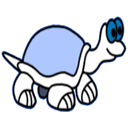 SVN小乌龟编程软件