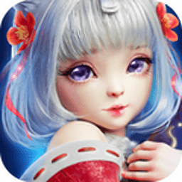 哪吒之魔童降世手游下载