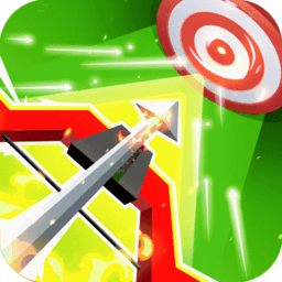 点金猎人电脑游戏