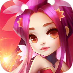 一起来渡劫内购最新版