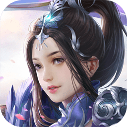 苍穹破葫芦侠游戏