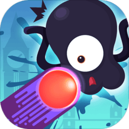 消除外星大作战无限钻石体力版