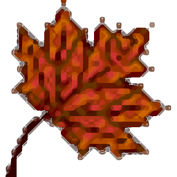 ppt计时插件(ppttimer)