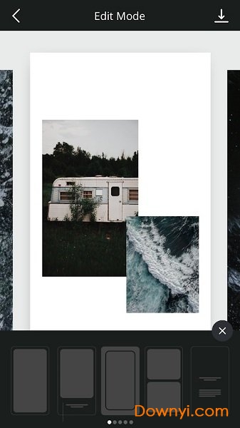 unfold软件中文版