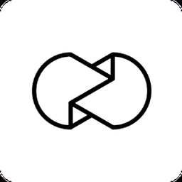 unfold软件中文版下载