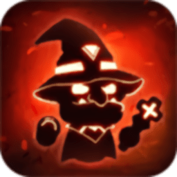 妖精巫师无限金币钻石版