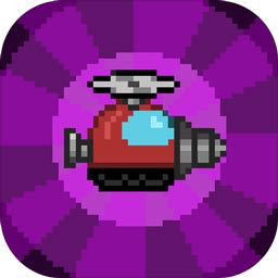 地心收割游戏下载