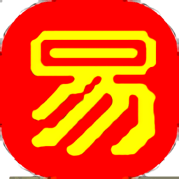 易语言常量支持库静态库(const_static.lib)