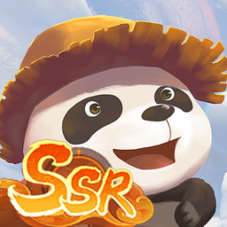 动物欢乐多内购最新版