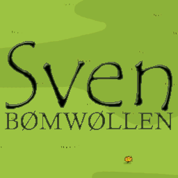 采花小绵羊完整版