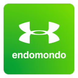 endomondo中文版下载