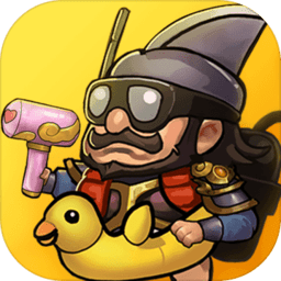 天天三国无限铜钱元宝版