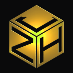 不讲武德模拟器游戏官方版