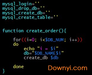 SecureCRT修改版 8.5.4.1943 CRT中文版