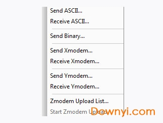 SecureCRT修改版 8.5.4.1943 CRT中文版