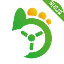 优E专车司机手机版