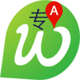 伪装位置专业版最新版