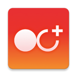 双开君修改器下载