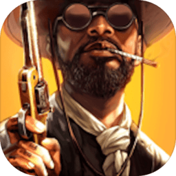 西部法则无法无天无限现金资源版