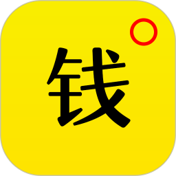 云返勤购最新版