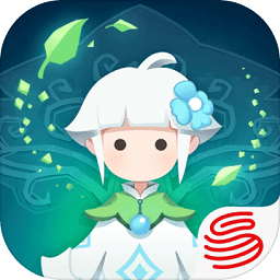 悠梦2光之国的爱丽丝游戏