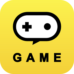 游所为游戏社区下载