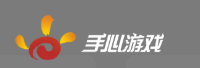 手心游戏
