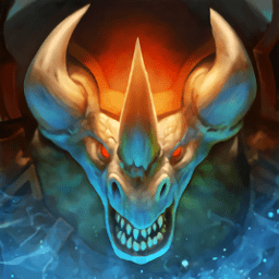 泰坦战争无限钻石版