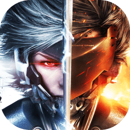 诛魔大陆高爆版游戏